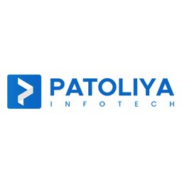 https://www.mncjobsindia.com/company/patoliya-infotech