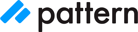 https://www.mncjobsindia.com/company/pattern