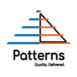 https://www.mncjobsindia.com/company/patterns