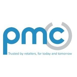 https://www.mncjobsindia.com/company/paul-mason-consulting