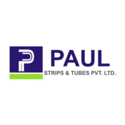 https://www.mncjobsindia.com/company/paul-strips-and-tubes-pvt-ltd