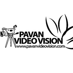 https://www.mncjobsindia.com/company/pavan-video-vision