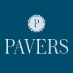 https://www.mncjobsindia.com/company/pavers-shoes