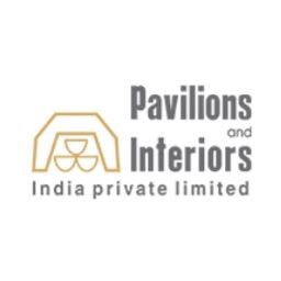 https://www.mncjobsindia.com/company/pavilions-interiors-india-pvt-ltd