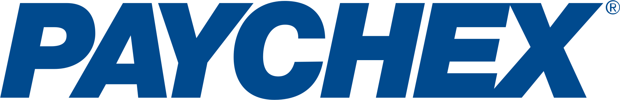 https://www.mncjobsindia.com/company/paychex