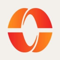 https://www.mncjobsindia.com/company/paylocity
