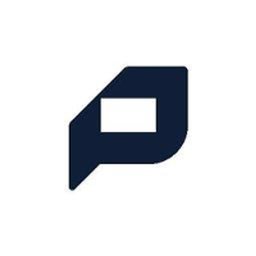 https://www.mncjobsindia.com/company/paymentology