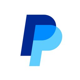 https://www.mncjobsindia.com/company/paypal