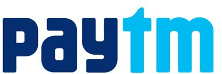 https://www.mncjobsindia.com/company/paytm
