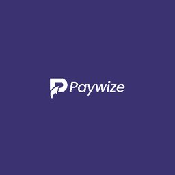 https://www.mncjobsindia.com/company/paywize