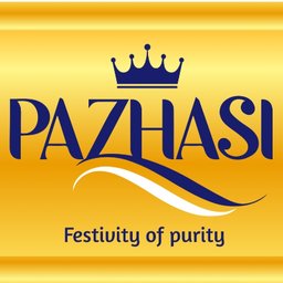 https://www.mncjobsindia.com/company/pazhasi-enterprise-private-limited