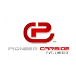 https://www.mncjobsindia.com/company/pcpl