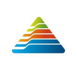 https://www.mncjobsindia.com/company/peak-scientific-instruments-ltd