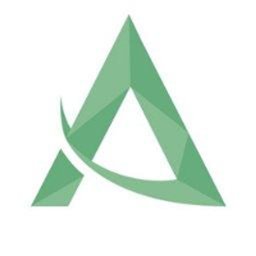 https://www.mncjobsindia.com/company/peak-support