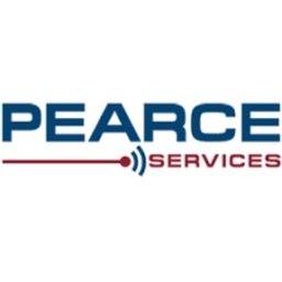 https://www.mncjobsindia.com/company/pearce-services