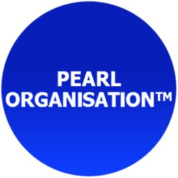 https://www.mncjobsindia.com/company/pearl-organisation