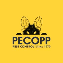 https://www.mncjobsindia.com/company/pecopp-pest-control-services