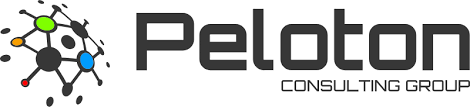 https://www.mncjobsindia.com/company/peloton-consulting-group