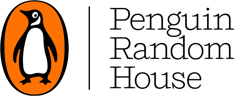 https://www.mncjobsindia.com/company/penguin-random-house