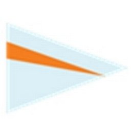 https://www.mncjobsindia.com/company/pennant-technologies