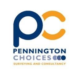 https://www.mncjobsindia.com/company/pennington-choices