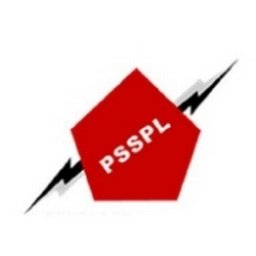 https://www.mncjobsindia.com/company/pentagon-system-services