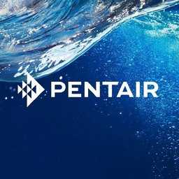 https://www.mncjobsindia.com/company/pentair