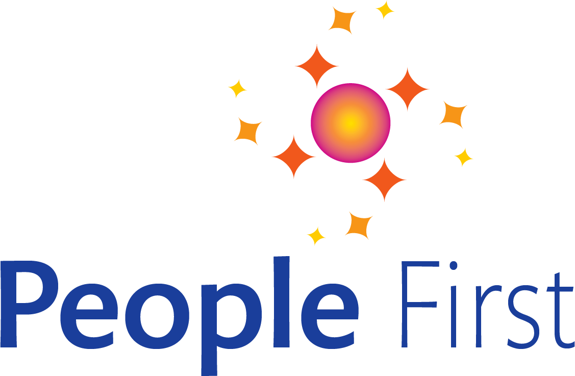 https://www.mncjobsindia.com/company/people-first-consultants