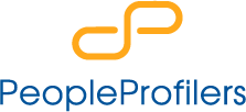 https://www.mncjobsindia.com/company/people-profilers