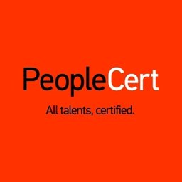 https://www.mncjobsindia.com/company/peoplecert