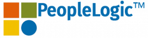 https://www.mncjobsindia.com/company/peoplelogic-business-solutions