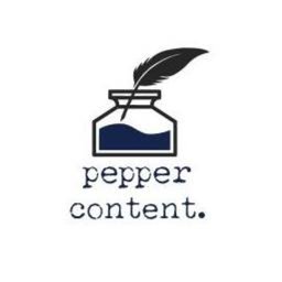 https://www.mncjobsindia.com/company/pepper-content