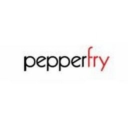 https://www.mncjobsindia.com/company/pepperfry