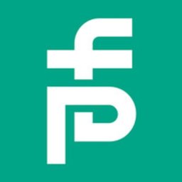 https://www.mncjobsindia.com/company/pepperlfuchs