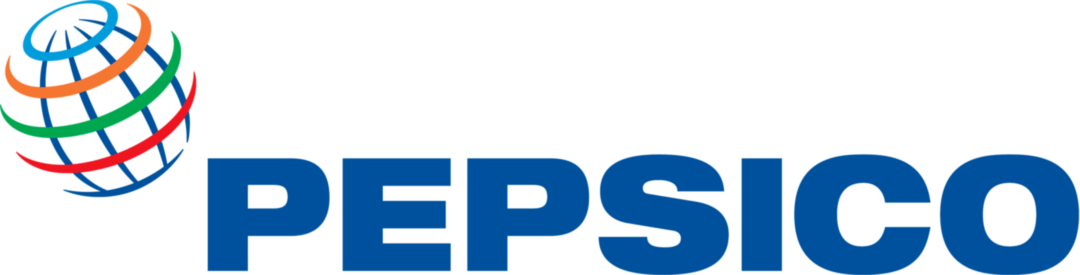 https://www.mncjobsindia.com/company/pepsico