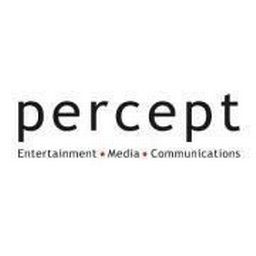 https://www.mncjobsindia.com/company/percept