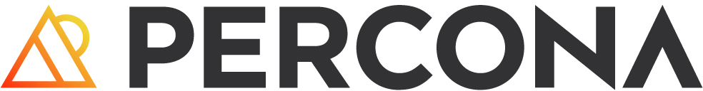 https://www.mncjobsindia.com/company/percona