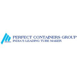 https://www.mncjobsindia.com/company/perfect-containers