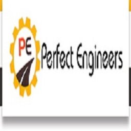 https://www.mncjobsindia.com/company/perfect-engineers