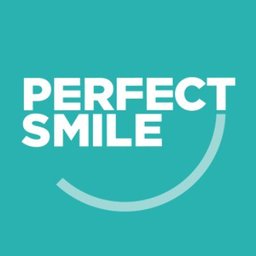 https://www.mncjobsindia.com/company/perfect-smile-dental-clinic