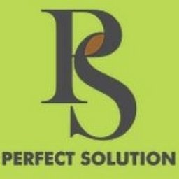 https://www.mncjobsindia.com/company/perfect-solution