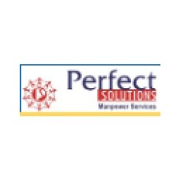 https://www.mncjobsindia.com/company/perfect-solutions