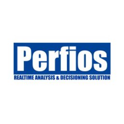 https://www.mncjobsindia.com/company/perfios-software-solutions