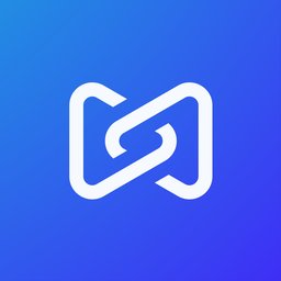 https://www.mncjobsindia.com/company/perforce-software