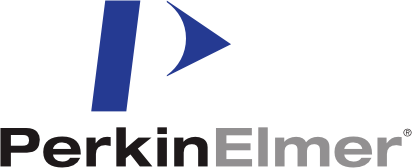 https://www.mncjobsindia.com/company/perkinelmer