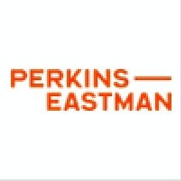 https://www.mncjobsindia.com/company/perkins-eastman
