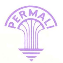 https://www.mncjobsindia.com/company/permali-wallace