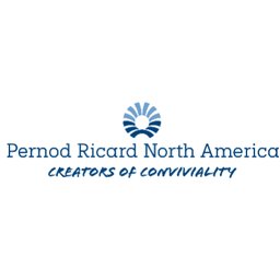 https://www.mncjobsindia.com/company/pernod-ricard