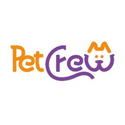 https://www.mncjobsindia.com/company/pet-crew