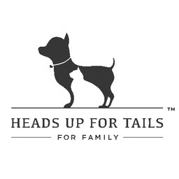 https://www.mncjobsindia.com/company/pet-paws-by-sqd-ls